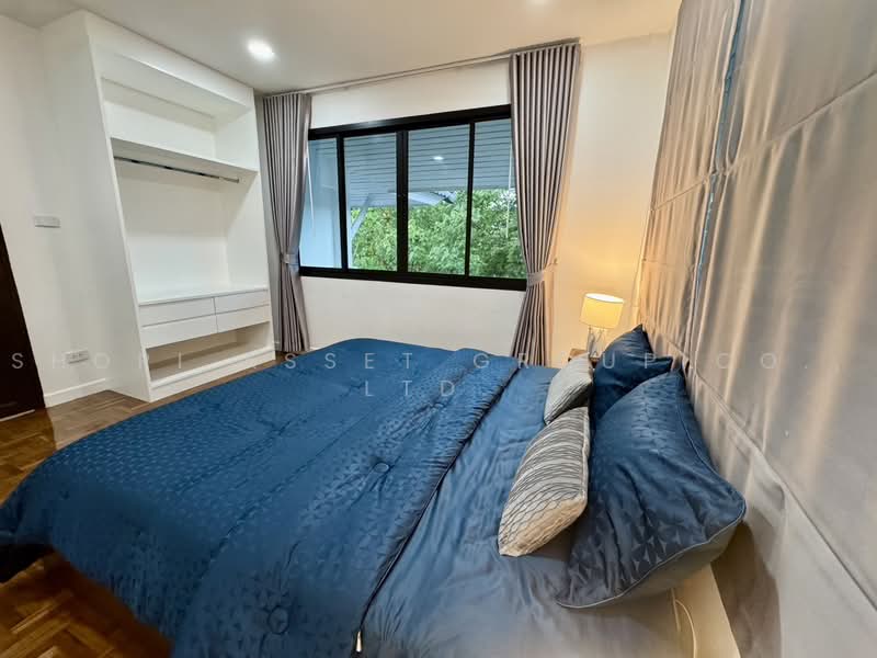 Pool Villa Hang Dong, Chiang Mai, Nong Kwai, Hang Dong, Chiang Mai, 5 Bedrooms, 330 sqm, Villa For Sale, by Shori Asset Group Co., Ltd., 500500181 - DDproperty.com