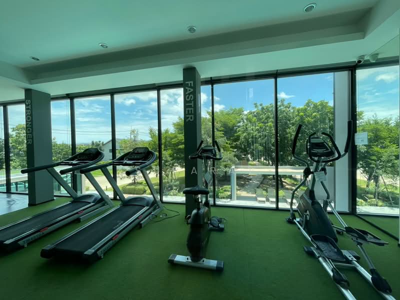 Nirvana ELEMENT Bangna, Samut Prakan, 899 Soi Nakornthong, Bangphli Yai, Bang Plee, Samut Prakan, 3 Bedrooms, 256 sqm, Single Detached House For Rent, by Suparat, 500500183 - DDproperty.com