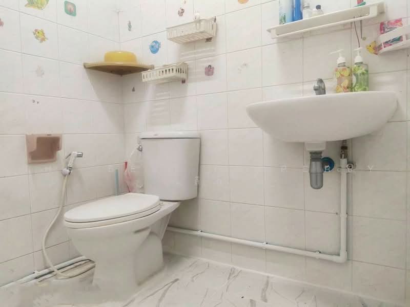 หมู่บ้านอมรชัย1-2 บางมด, กรุงเทพ, บางมด, จอมทอง, กรุงเทพ, 120 ตร.ม., ทาวน์เฮ้าส์ ขาย, โดย The Best Property เล็ก, 500500190 - DDproperty.com