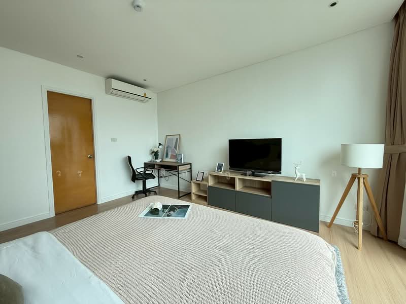 Fullerton Sukhumvit, Bangkok, Sukhumvit Road, Khlong Tan Nua, Watthana, Bangkok, 2 Bedrooms, 96 sqm, Condo For Sale, by วรกร สิทธิลู่ตระกูล, 500500192 - DDproperty.com