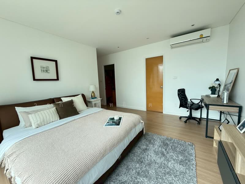 Fullerton Sukhumvit, Bangkok, Sukhumvit Road, Khlong Tan Nua, Watthana, Bangkok, 2 Bedrooms, 96 sqm, Condo For Sale, by วรกร สิทธิลู่ตระกูล, 500500192 - DDproperty.com
