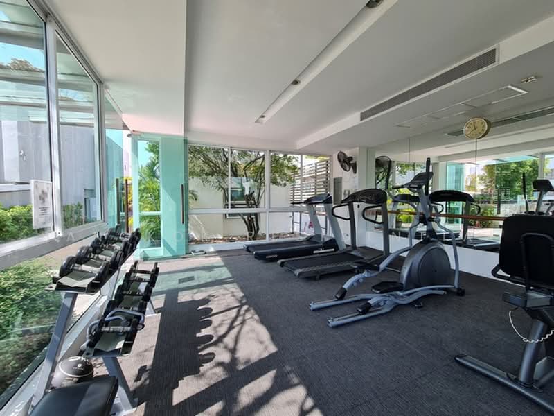 SIRI on 8 Sukhumvit 8, Bangkok, 55 Soi Sukhumvit 8, Sukhumvit Road, Khlong Toei, Bangkok, 2 Bedrooms, 82 sqm, Condo For Rent, by Bangkok Residential, 500500204 - DDproperty.com