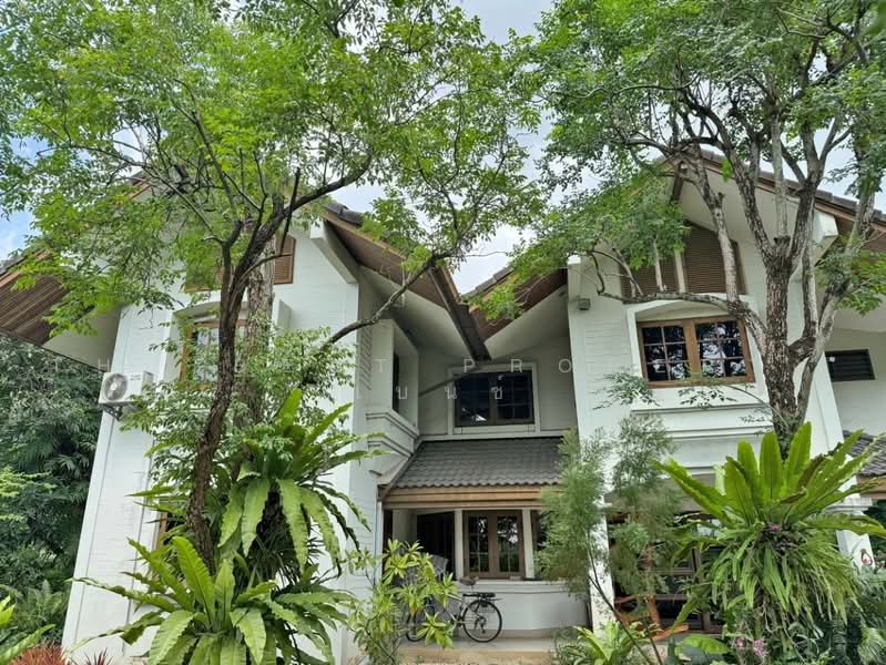ที่ดินพร้อมสิ่งปลูกสร้างมีนบุรี กรุงเทพมหานคร, Bangkok, Min Buri, Bangkok, , 1,828 sqm, Land For Sale, by The Best Property เบนซ์, 500500211 - DDproperty.com
