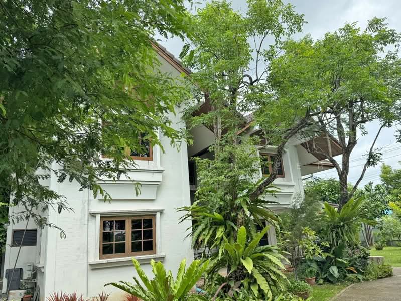 ที่ดินพร้อมสิ่งปลูกสร้างมีนบุรี กรุงเทพมหานคร, Bangkok, Min Buri, Bangkok, , 1,828 sqm, Land For Sale, by The Best Property เบนซ์, 500500211 - DDproperty.com