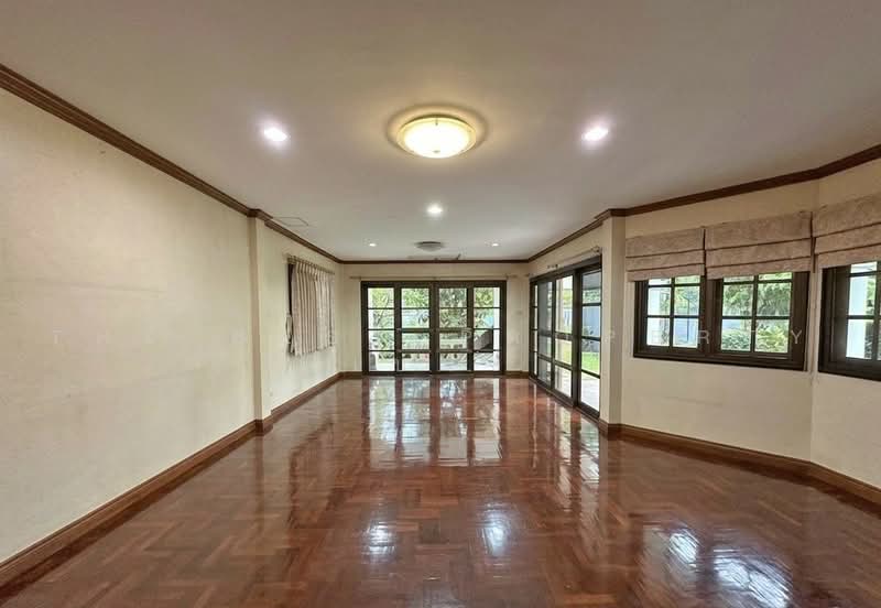 ที่ดินพร้อมสิ่งปลูกสร้างมีนบุรี กรุงเทพมหานคร, Bangkok, Min Buri, Bangkok, , 1,828 sqm, Land For Sale, by The Best Property เบนซ์, 500500211 - DDproperty.com