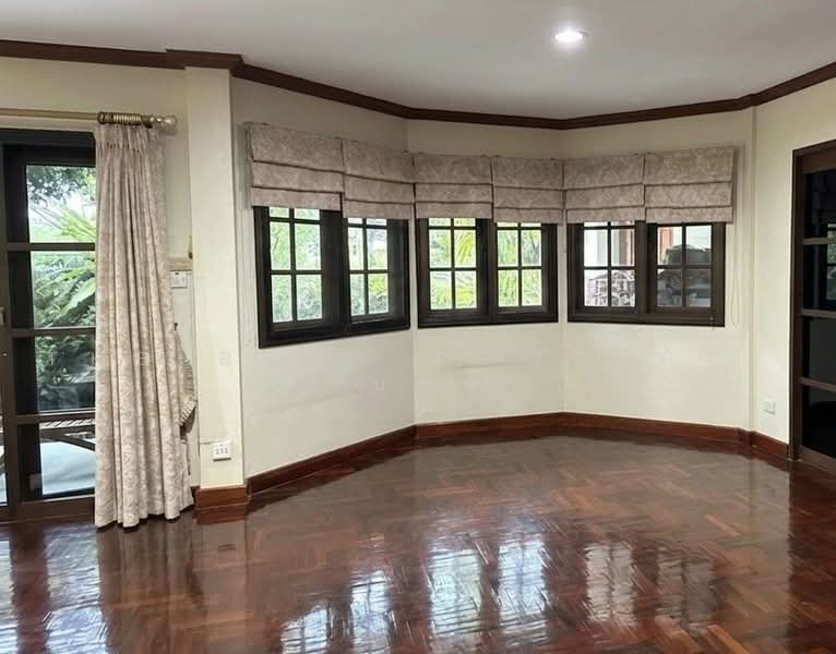 ที่ดินพร้อมสิ่งปลูกสร้างมีนบุรี กรุงเทพมหานคร, Bangkok, Min Buri, Bangkok, , 1,828 sqm, Land For Sale, by The Best Property เบนซ์, 500500211 - DDproperty.com