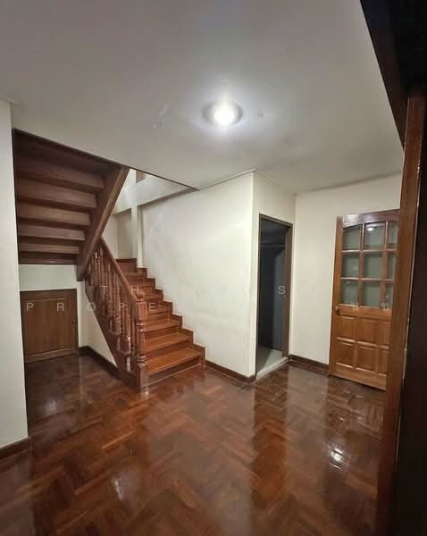 ที่ดินพร้อมสิ่งปลูกสร้างมีนบุรี กรุงเทพมหานคร, Bangkok, Min Buri, Bangkok, , 1,828 sqm, Land For Sale, by The Best Property เบนซ์, 500500211 - DDproperty.com