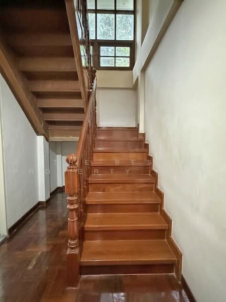 ที่ดินพร้อมสิ่งปลูกสร้างมีนบุรี กรุงเทพมหานคร, Bangkok, Min Buri, Bangkok, , 1,828 sqm, Land For Sale, by The Best Property เบนซ์, 500500211 - DDproperty.com