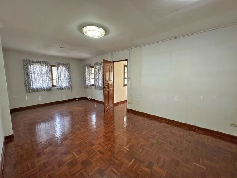 ที่ดินพร้อมสิ่งปลูกสร้างมีนบุรี กรุงเทพมหานคร, Bangkok, Min Buri, Bangkok, , 1,828 sqm, Land For Sale, by The Best Property เบนซ์, 500500211 - DDproperty.com