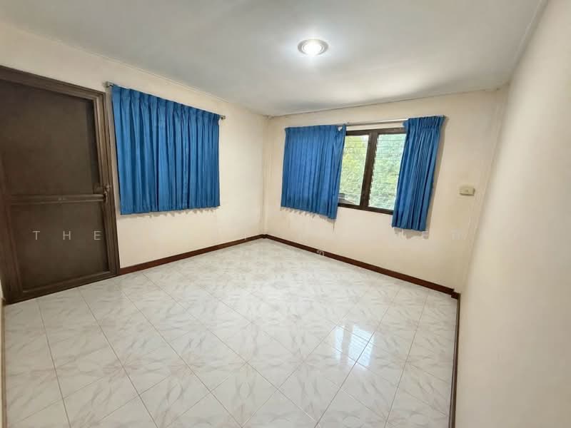 ที่ดินพร้อมสิ่งปลูกสร้างมีนบุรี กรุงเทพมหานคร, Bangkok, Min Buri, Bangkok, , 1,828 sqm, Land For Sale, by The Best Property เบนซ์, 500500211 - DDproperty.com