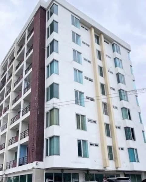Ratchaphruek Condo : ราชพฤกษ์คอนโด, กรุงเทพ, ซอยราชพฤกษ์ 6, คูหาสวรรค์, ภาษีเจริญ, กรุงเทพ, 29 ตร.ม., คอนโด ขาย, โดย The Best Property เหมียว, 500500220 - DDproperty.com