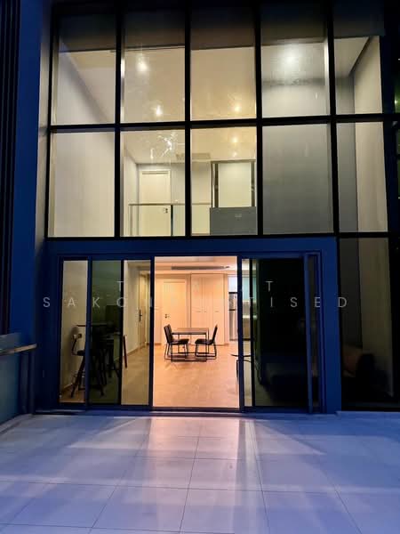The Room Sukhumvit 21, Bangkok, Asok Montri Rd, Khlongtoei Nua, Watthana, Bangkok, 2 Bedrooms, 141 sqm, Condo For Sale, by Tanapat Sakonsontised, 500500223 - DDproperty.com