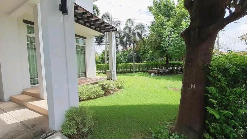 undefined, กรุงเทพ, ท่าแร้ง, บางเขน, กรุงเทพ, 320 ตร.ม., บ้านเดี่ยว ขาย, โดย Sanick Sawaisanyakorn, 500500225 - DDproperty.com