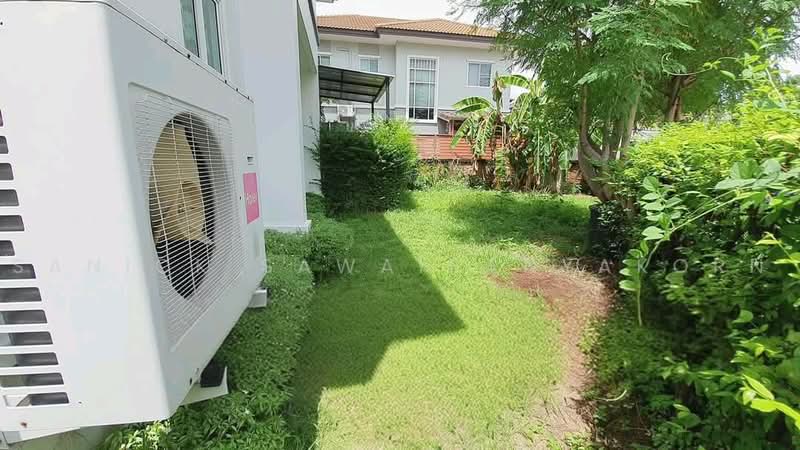 undefined, กรุงเทพ, ท่าแร้ง, บางเขน, กรุงเทพ, 320 ตร.ม., บ้านเดี่ยว ขาย, โดย Sanick Sawaisanyakorn, 500500225 - DDproperty.com