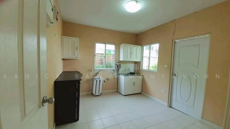 undefined, Bangkok, Tha Rang, Bang Khen, Bangkok, 3 Bedrooms, 320 sqm, Single Detached House For Sale, by Sanick Sawaisanyakorn, 500500225 - DDproperty.com
