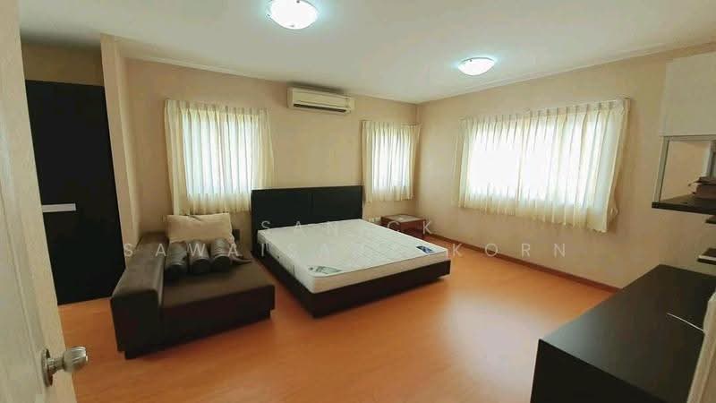 undefined, กรุงเทพ, ท่าแร้ง, บางเขน, กรุงเทพ, 320 ตร.ม., บ้านเดี่ยว ขาย, โดย Sanick Sawaisanyakorn, 500500225 - DDproperty.com