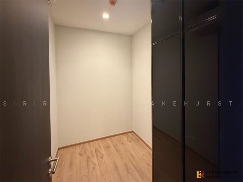 Noble Around Ari, Bangkok, 312 Phahon Yothin Rd, Samsen Nai, Phaya Thai, Bangkok, 2 Bedrooms, 42 sqm, Condo For Sale, by Sirirut Havee Akehurst, 500500226 - DDproperty.com