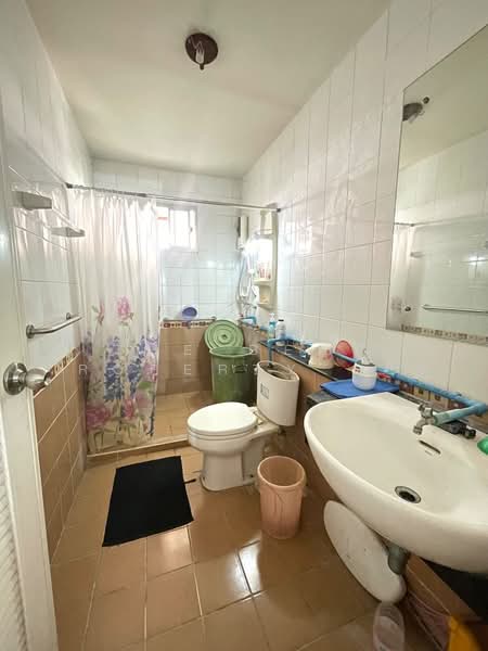 Pruksa Village Pracha Uthit 90 : พฤกษาวิลเลจ 7 ประชาอุทิศ 90, สมุทรปราการ, นาเกลือ, พระสมุทรเจดีย์, สมุทรปราการ, 150 ตร.ม., บ้านเดี่ยว ขาย, โดย The Best Property ขวัญ, 500500229 - DDproperty.com