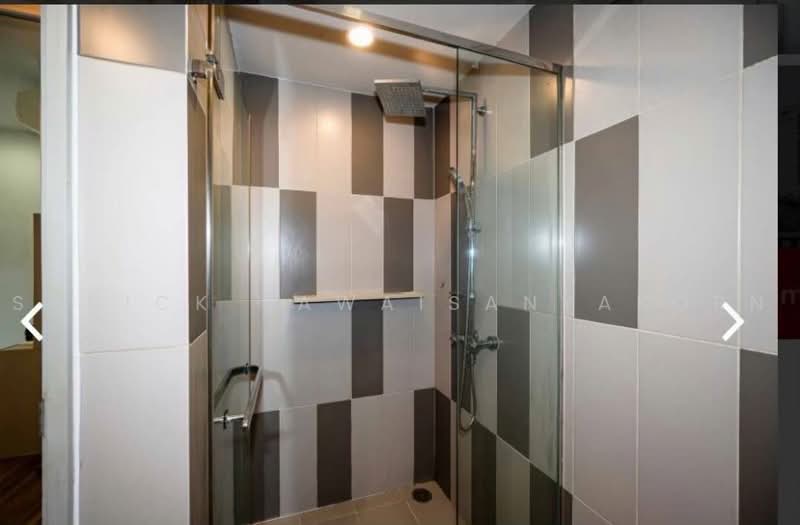 Onyx Phahonyothin, Bangkok, 1505 Phahonyothin Road, Samsen Nai, Phaya Thai, Bangkok, 1 Bedroom, 42 sqm, Condo For Rent, by Sanick Sawaisanyakorn, 500500236 - DDproperty.com