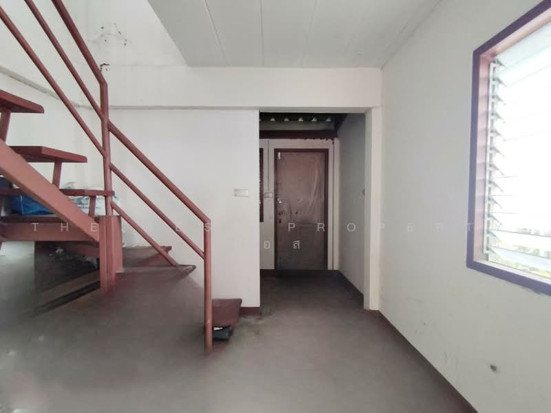 เอื้ออาทรประชาสำราญ หนองจอก, Bangkok, Khlong Sibsong, Nong Chok, Bangkok, 2 Bedrooms, 150 sqm, Single Detached House For Sale, by The Best Property บอส, 500500238 - DDproperty.com