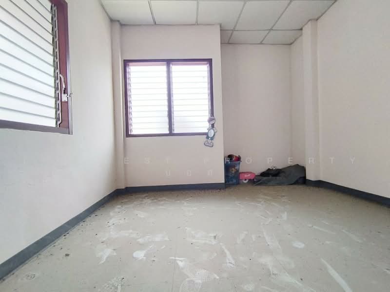 เอื้ออาทรประชาสำราญ หนองจอก, กรุงเทพ, คลองสิบสอง, หนองจอก, กรุงเทพ, 150 ตร.ม., บ้านเดี่ยว ขาย, โดย The Best Property บอส, 500500238 - DDproperty.com