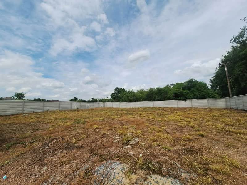 land for sale, Kritsadanakhon 26, Nakhon Pathom, Nakhon Chai Sri, Nakhon Pathom, , 860 sqm, Land For Sale, by จิตติมา TT, 500500239 - DDproperty.com