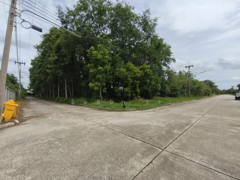 land for sale, Kritsadanakhon 26, Nakhon Pathom, Nakhon Chai Sri, Nakhon Pathom, , 860 sqm, Land For Sale, by จิตติมา TT, 500500239 - DDproperty.com