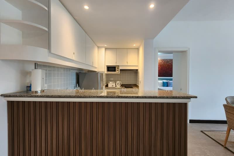Allamanda 2 & 3 Condominium, Phuket, 29/5 Srisunthorn, Choeng Thale, Thalang, Phuket, 2 Bedrooms, 110 sqm, Condo For Sale, by Tomas Noren, 500500242 - DDproperty.com