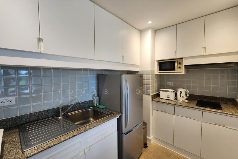 Allamanda 2 & 3 Condominium : อัลลามันดา 2 & 3 คอนโดมิเนียม, ภูเก็ต, 29/5 ศรีสุนทร, เชิงทะเล, ถลาง, ภูเก็ต, 110 ตร.ม., คอนโด ขาย, โดย Tomas Noren, 500500242 - DDproperty.com