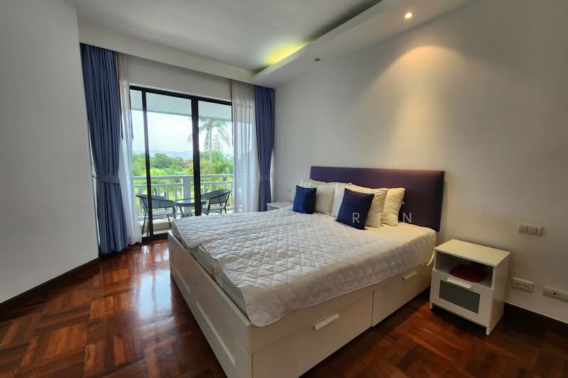Allamanda 2 & 3 Condominium : อัลลามันดา 2 & 3 คอนโดมิเนียม, ภูเก็ต, 29/5 ศรีสุนทร, เชิงทะเล, ถลาง, ภูเก็ต, 110 ตร.ม., คอนโด ขาย, โดย Tomas Noren, 500500242 - DDproperty.com