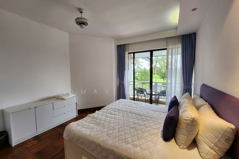 Allamanda 2 & 3 Condominium, Phuket, 29/5 Srisunthorn, Choeng Thale, Thalang, Phuket, 2 Bedrooms, 110 sqm, Condo For Sale, by Tomas Noren, 500500242 - DDproperty.com