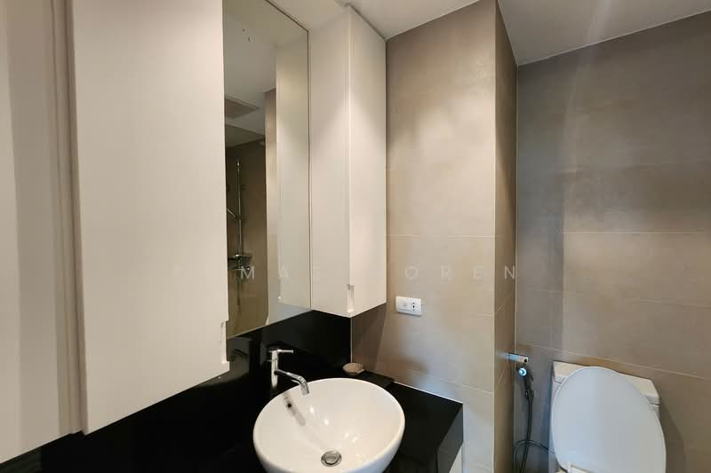 Allamanda 2 & 3 Condominium, Phuket, 29/5 Srisunthorn, Choeng Thale, Thalang, Phuket, 2 Bedrooms, 110 sqm, Condo For Sale, by Tomas Noren, 500500242 - DDproperty.com