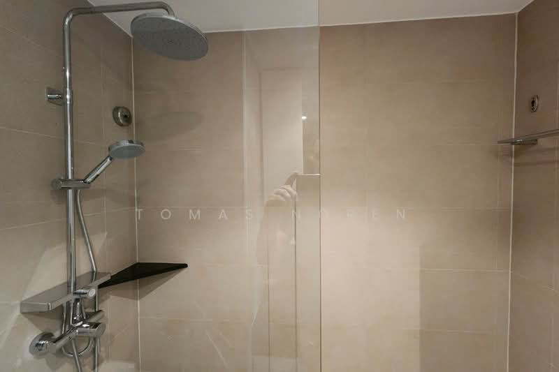 Allamanda 2 & 3 Condominium, Phuket, 29/5 Srisunthorn, Choeng Thale, Thalang, Phuket, 2 Bedrooms, 110 sqm, Condo For Sale, by Tomas Noren, 500500242 - DDproperty.com