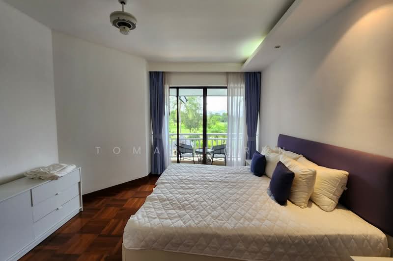 Allamanda 2 & 3 Condominium, Phuket, 29/5 Srisunthorn, Choeng Thale, Thalang, Phuket, 2 Bedrooms, 110 sqm, Condo For Sale, by Tomas Noren, 500500242 - DDproperty.com