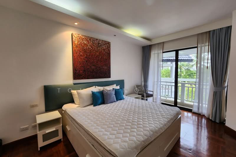 Allamanda 2 & 3 Condominium, Phuket, 29/5 Srisunthorn, Choeng Thale, Thalang, Phuket, 2 Bedrooms, 110 sqm, Condo For Sale, by Tomas Noren, 500500242 - DDproperty.com