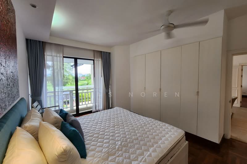Allamanda 2 & 3 Condominium, Phuket, 29/5 Srisunthorn, Choeng Thale, Thalang, Phuket, 2 Bedrooms, 110 sqm, Condo For Sale, by Tomas Noren, 500500242 - DDproperty.com