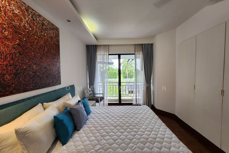 Allamanda 2 & 3 Condominium : อัลลามันดา 2 & 3 คอนโดมิเนียม, ภูเก็ต, 29/5 ศรีสุนทร, เชิงทะเล, ถลาง, ภูเก็ต, 110 ตร.ม., คอนโด ขาย, โดย Tomas Noren, 500500242 - DDproperty.com