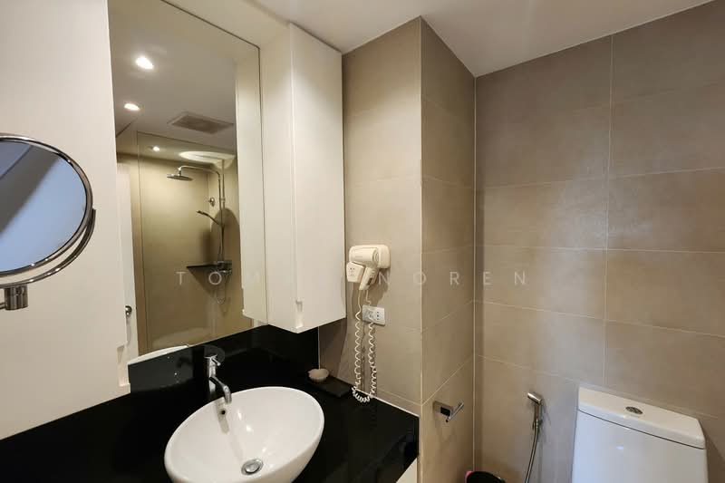 Allamanda 2 & 3 Condominium, Phuket, 29/5 Srisunthorn, Choeng Thale, Thalang, Phuket, 2 Bedrooms, 110 sqm, Condo For Sale, by Tomas Noren, 500500242 - DDproperty.com
