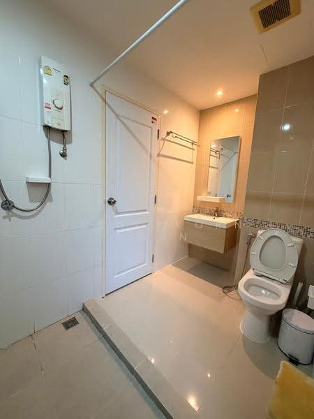 S1 Rama 9, Bangkok, Rama 9 Road, Suan Luang, Bangkok, 1 Bedroom, 48 sqm, Condo For Sale, by Jesadakorn Cohn, 500500250 - DDproperty.com