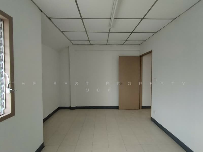 National Housing Authority Rangsit khlong 7/1, Pathum Thani, Lam Phak Kut, Thanyaburi, Pathum Thani, 2 Bedrooms, 100 sqm, Townhouse For Sale, by The Best Property บอส, 500500263 - DDproperty.com