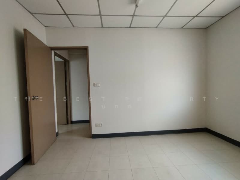 National Housing Authority Rangsit khlong 7/1, Pathum Thani, Lam Phak Kut, Thanyaburi, Pathum Thani, 2 Bedrooms, 100 sqm, Townhouse For Sale, by The Best Property บอส, 500500263 - DDproperty.com