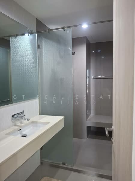 Rhythm Sukhumvit 42 : ริทึ่ม สุขุมวิท 42, กรุงเทพ, ซอยสุขุมวิท 42, พระโขนง, คลองเตย, กรุงเทพ, 45 ตร.ม., คอนโด ให้เช่า, โดย GT Real Estate Thailand, 500500273 - DDproperty.com