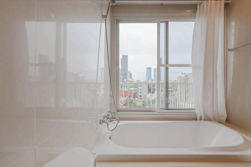 Noble Ora, Bangkok, Soi Sukhumvit 55, Sukhumvit Road, Khlong Tan Nua, Watthana, Bangkok, 2 Bedrooms, 108 sqm, Condo For Rent, by Tanapat Sakonsontised, 500500274 - DDproperty.com