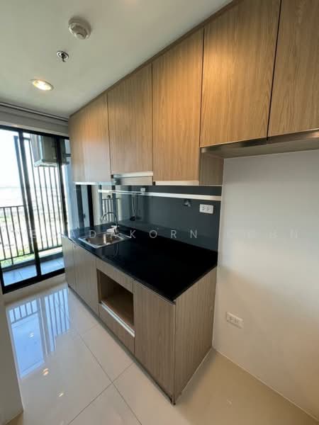 Niche Mono Sukhumvit-Bearing, Samut Prakan, Posaya Non Alley, Samrong Nua, Muang Samut Prakarn, Samut Prakan, 2 Bedrooms, 56 sqm, Condo For Sale, by Jesadakorn Cohn, 500500281 - DDproperty.com