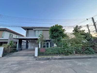 ขาย - Inizio Maliwan Road : อินนิซิโอ ถนนมะลิวัลย์, ขอนแก่น