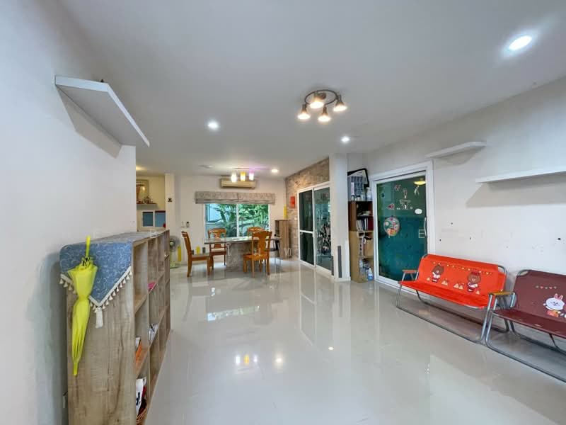 Inizio Maliwan Road, Khon Kaen, Ban Thum, Muang Khon Kaen, Khon Kaen, 5 Bedrooms, 150 sqm, Single Detached House For Sale, by The Best Property โมทย์, 500500286 - DDproperty.com