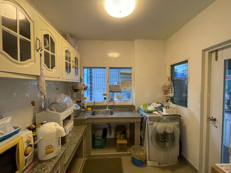 Inizio Maliwan Road, Khon Kaen, Ban Thum, Muang Khon Kaen, Khon Kaen, 5 Bedrooms, 150 sqm, Single Detached House For Sale, by The Best Property โมทย์, 500500286 - DDproperty.com