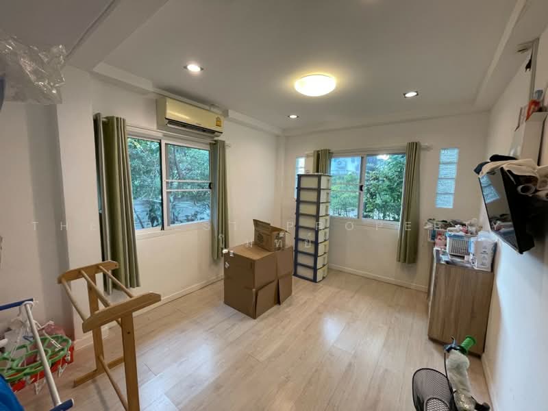 Inizio Maliwan Road, Khon Kaen, Ban Thum, Muang Khon Kaen, Khon Kaen, 5 Bedrooms, 150 sqm, Single Detached House For Sale, by The Best Property โมทย์, 500500286 - DDproperty.com