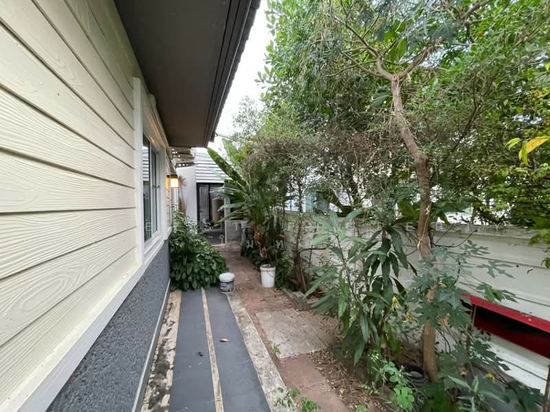 Inizio Maliwan Road, Khon Kaen, Ban Thum, Muang Khon Kaen, Khon Kaen, 5 Bedrooms, 150 sqm, Single Detached House For Sale, by The Best Property โมทย์, 500500286 - DDproperty.com
