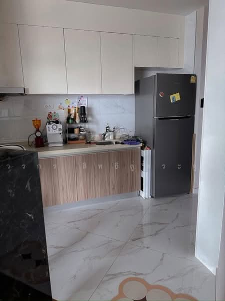 Artisan Ratchada, Bangkok, 99 Tienruammitr Road, Huai Khwang, Bangkok, 1 Bedroom, 38 sqm, Condo For Sale, by วรกร สิทธิลู่ตระกูล, 500500296 - DDproperty.com